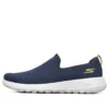Go Walk Max “Navy Lime”