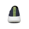 Go Walk Max “Navy Lime”