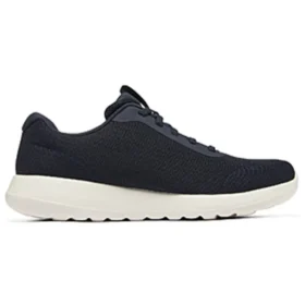 Go Walk Max “Navy Orange”