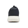 Go Walk Max “Navy Orange”