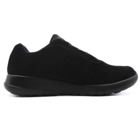 Go Walk Max Nero
