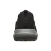 Go Walk Max Nero/Grigio