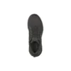 Go Walk Max Painted Sky “Pure Black”