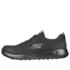 Go Walk Max “Pure Black”