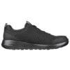 Go Walk Max “Pure Black”
