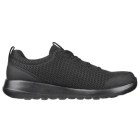 Go Walk Max “Pure Black”