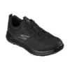 Go Walk Max “Pure Black”