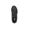 Go Walk Max “Pure Black”
