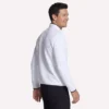 Go Walk Ottoman con zip a 1/4 Go Walk Ottoman con zip a 1/4