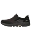 Go Walk Outdoor Andes “Pure Black”