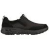 Go Walk Outdoor Andes “Pure Black”