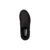 Go Walk Outdoor Andes “Pure Black”
