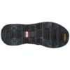 Go Walk Outdoor Andes “Pure Black”