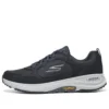 Go Walk Outdoor “Black Blue”