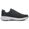 Go Walk Outdoor “Black Blue”