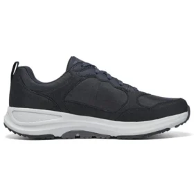 Go Walk Outdoor “Black Blue”