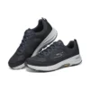 Go Walk Outdoor “Black Blue”