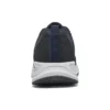 Go Walk Outdoor “Black Blue”