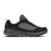 Go Walk Outdoor “Black Grey”
