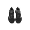 Go Walk Outdoor “Black Grey”