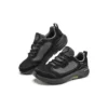 Go Walk Outdoor “Black Grey”