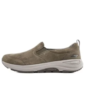 Go Walk Outdoor “Brown”