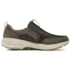 Go Walk Outdoor “Brown”