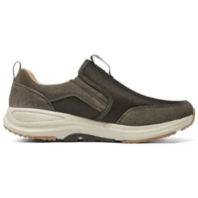 Go Walk Outdoor “Brown”
