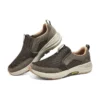 Go Walk Outdoor “Brown”