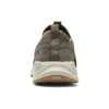 Go Walk Outdoor “Brown”