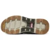 Go Walk Outdoor “Brown”