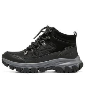 Go Walk Outdoor Edgemont “Black”