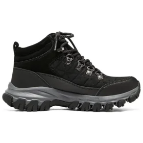 Go Walk Outdoor Edgemont “Black”