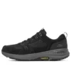 Go Walk Outdoor “Nero Grigio”