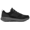 Go Walk Outdoor “Nero Grigio”