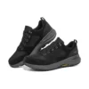 Go Walk Outdoor “Nero Grigio”