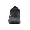 Go Walk Outdoor “Nero Grigio”