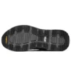 Go Walk Outdoor “Nero Grigio”