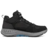 Go Walk Outdoors “Blue Black”