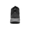 Go Walk Outdoors “Blue Black”