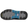 Go Walk Outdoors “Blue Black”