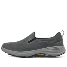 Go Walk Outdoors “Charcoal”