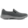 Go Walk Outdoors “Charcoal”