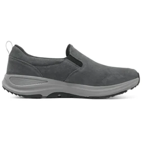 Go Walk Outdoors “Charcoal”