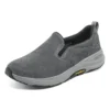 Go Walk Outdoors “Charcoal”