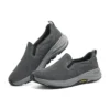 Go Walk Outdoors “Charcoal”
