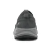 Go Walk Outdoors “Charcoal”