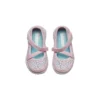 Go Walk “Pink White”