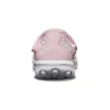 Go Walk “Pink White”