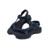 Go Walk Sandali da Esterno Blu Scuro